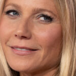 Gwyneth Paltrow n’a pas peur de ses sentiments pour son ex Brad Pitt