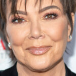 Kris Jenner a une demande étrange pour les Kardashian quand meurt