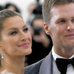 La chronologie des relations entre Tom Brady et Gisele Bundchen expliquée