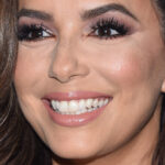 La raison pour laquelle Eva Longoria s’est fait enlever ses tatouages