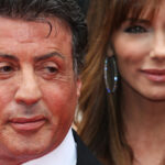 La réconciliation de Sylvester Stallone et Jennifer Flavin est venue avec l’aide de proches