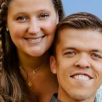 La relation de Tori et Zach Roloff avec la petite amie de Matt Roloff, Caryn, est pire que jamais