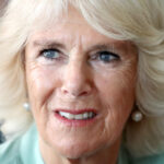 Les faits de Camilla Parker Bowles que seuls les grands observateurs royaux ont entendus