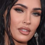 Megan Fox applaudit les critiques parentales sur les réseaux sociaux