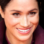 Meghan Markle laisse entendre que son partenariat Netflix avec le prince Harry pourrait se diriger vers un genre inattendu