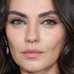 Mila Kunis et Demi Moore ont plus d’une chose en commun