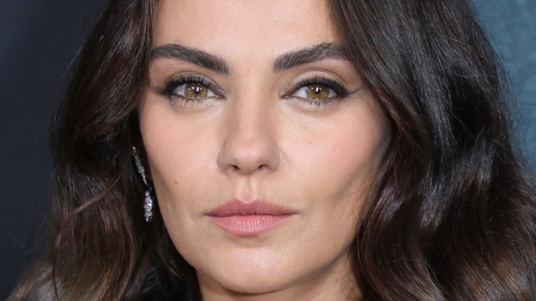 Mila Kunis et Demi Moore ont plus d’une chose en commun