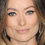 Olivia Wilde fane les flammes des rumeurs de liaison en publiant une recette de vinaigrette