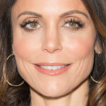 Pourquoi Bethenny Frankel pense que la marque de maquillage de Kylie Jenner escroque les clients