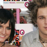 Que s’est-il vraiment passé entre Ashlee Simpson et Ryan Cabrera ?