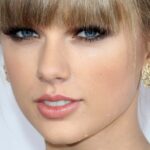 Quelle est la véritable signification de la haute infidélité de Taylor Swift ?  Voici ce que nous pensons