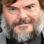 Qui est la femme de Jack Black, Tanya Haden ?