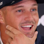 Qui est la petite amie du golfeur professionnel Bryson DeChambeau, Lilia Schneider ?