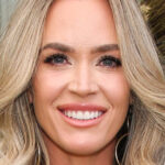 RHOBH Alum Teddi Mellencamp fournit une mise à jour bouleversante sur le diagnostic du cancer