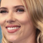 Scarlett Johansson plonge dans la triste réalité à laquelle elle a été confrontée en tant que jeune acteur