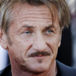 Sean Penn subit une perte tragique