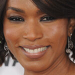 Un regard intérieur sur la vie et la carrière d’Angela Bassett