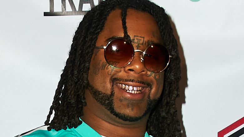 03 Greedo souriant