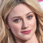 L’impressionnante carrière de Lili Reinhart au fil des ans