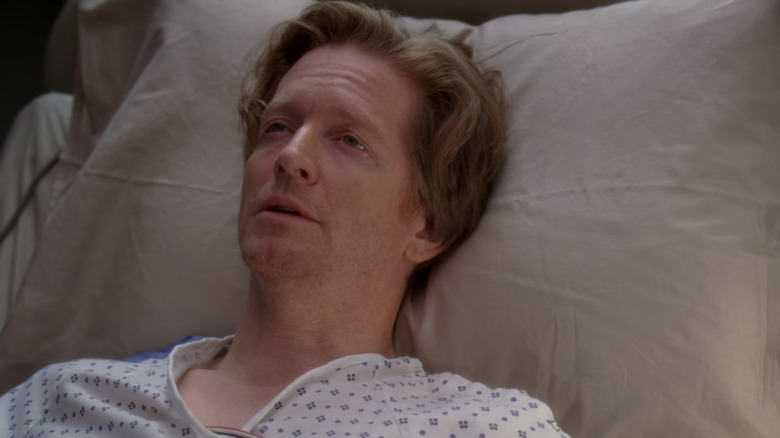 Eric Stoltz dans 