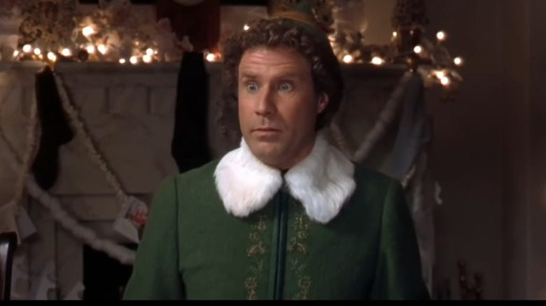 Will Ferrell dans 