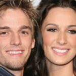 À l’intérieur de la relation d’Aaron Carter avec sa sœur jumelle Angel