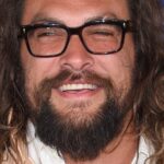 À l’intérieur de l’amitié réelle de Jason Momoa avec Henry Cavill