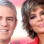 Andy Cohen et Lisa Rinna sont en désaccord sur des détails spécifiques de la réunion RHOBH