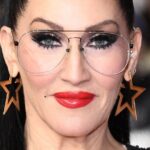 Apprenez à connaître Michelle Visage de la course de dragsters de RuPaul