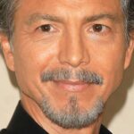 Benjamin Bratt : des détails sur l’acteur que vous n’oublierez pas de sitôt