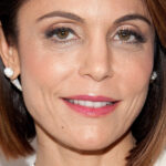 Bethenny Frankel affirme qu’elle a sauvé deux stars de RHONY du licenciement