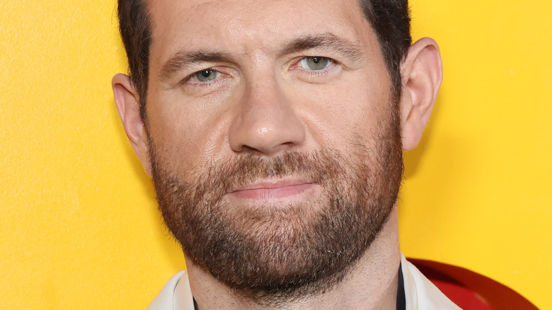 Billy Eichner: un regard intérieur sur la vie et la carrière de Funnyman