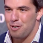 Billy McFarland s’excuse enfin pour son rôle dans le désastreux Fyre Festival