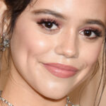 Ce que Jenna Ortega ressent vraiment à propos de Maddie Ziegler