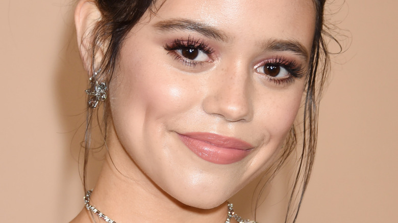 Ce que Jenna Ortega ressent vraiment à propos de Maddie Ziegler