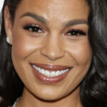 Ce que Jordin Sparks a fait depuis American Idol