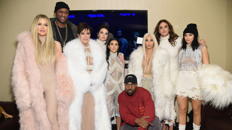 Ce que les fans pensent être le meilleur pour suivre le spin-off des Kardashian – Sondage exclusif