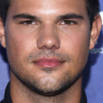 Ce que nous savons du mariage de Taylor Lautner avec Taylor Dome