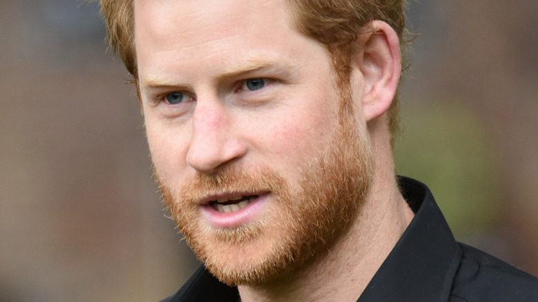 Prince-Harry