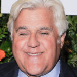 Célébrités qui ne supportent pas Jay Leno