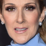 Céline Dion a des antécédents de problèmes de santé impliquant sa voix emblématique