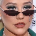 Christina Aguilera est prête à devenir vulnérable dans le dernier projet