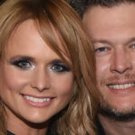 Combien de chansons Blake Shelton et Miranda Lambert ont-elles chantées ensemble ?