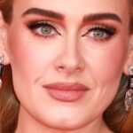 Comment Adele se sent vraiment avant de reprendre sa résidence reportée à Las Vegas