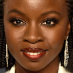 Comment Danai Gurira s’est fait un nom à Hollywood