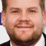 Comment James Corden se sent vraiment à propos du Rocky Start de Carpool Karaoke