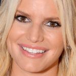 Comment Jessica Simpson est passée de Teen Popstar à Hollywood Superstar