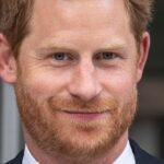 Comment le prince Harry a honoré sa mère dans ses armoiries