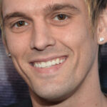 De nouvelles informations sur l’un des derniers projets d’Aaron Carter ont été publiées