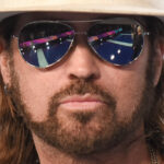 Des faits sur Billy Ray Cyrus pour tous les fans de country